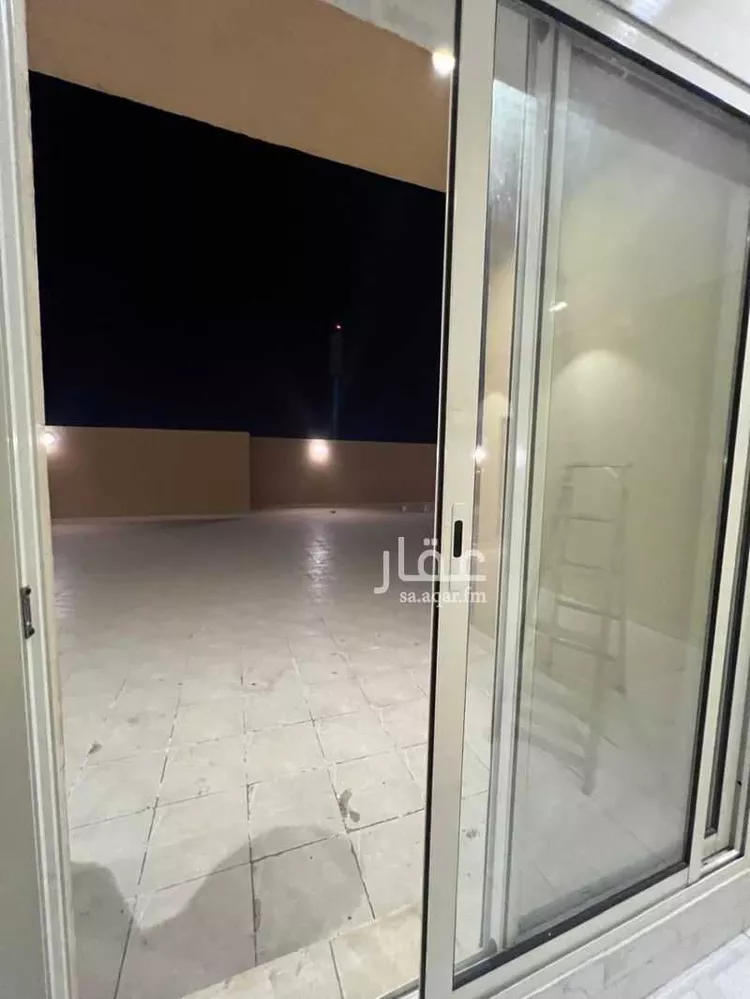 Apartment for Rent in Jeddah Al Sawari صورة 2