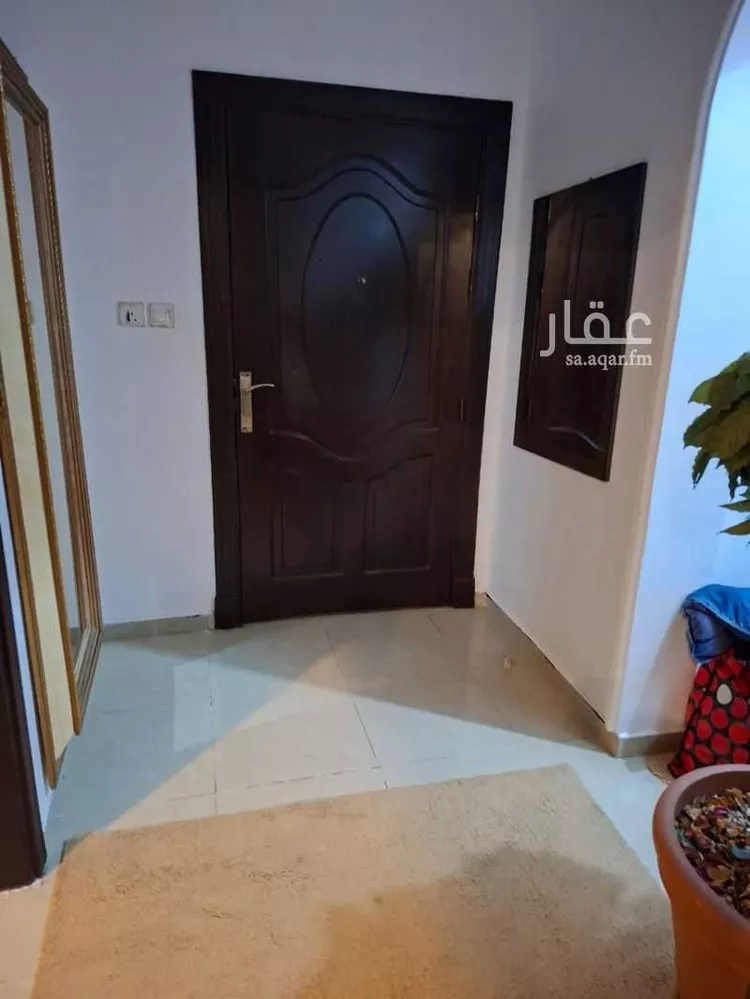 شقة للبيع في شارع ابن بنت الاعز, حي المروة, مدينة جدة, منطقة مكة المكرمة 7
