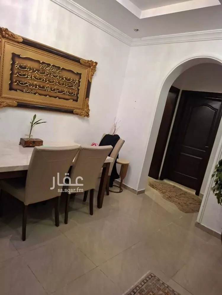 شقة للبيع في شارع ابن بنت الاعز, حي المروة, مدينة جدة, منطقة مكة المكرمة 12