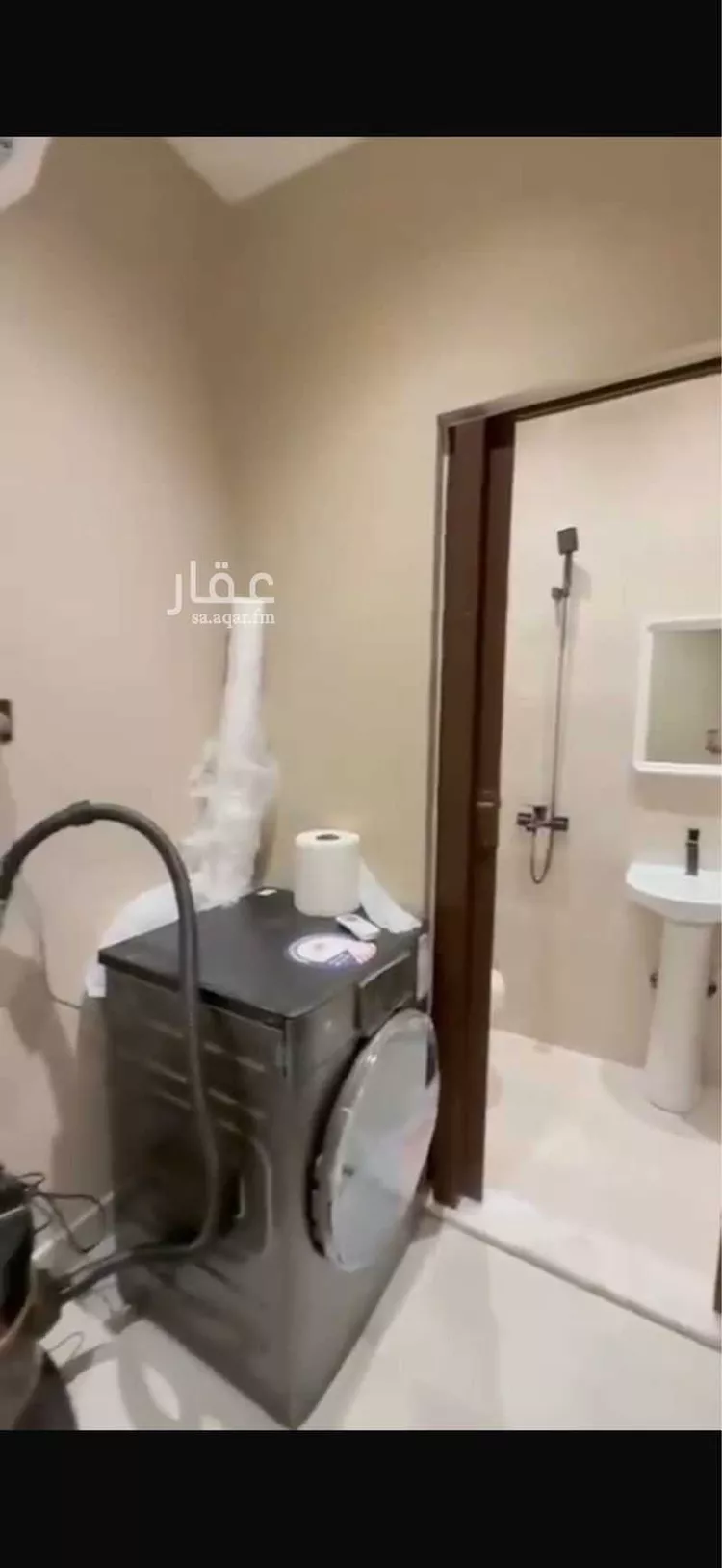 Apartment for Sale in Jeddah As Safaa صورة 4