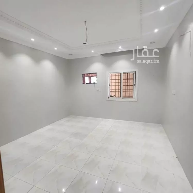 شقة للإيجار في شارع احمد بن ضياء الدين النبقالي, حي الصالحية, مدينة جدة, منطقة مكة المكرمة صورة 4