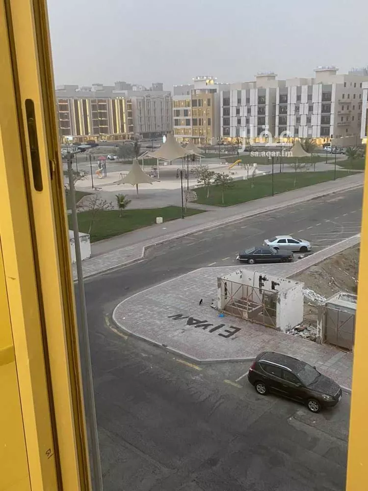 شقة للبيع في شارع المشعاب, حي الصواري, مدينة جدة, منطقة مكة المكرمة صورة 3