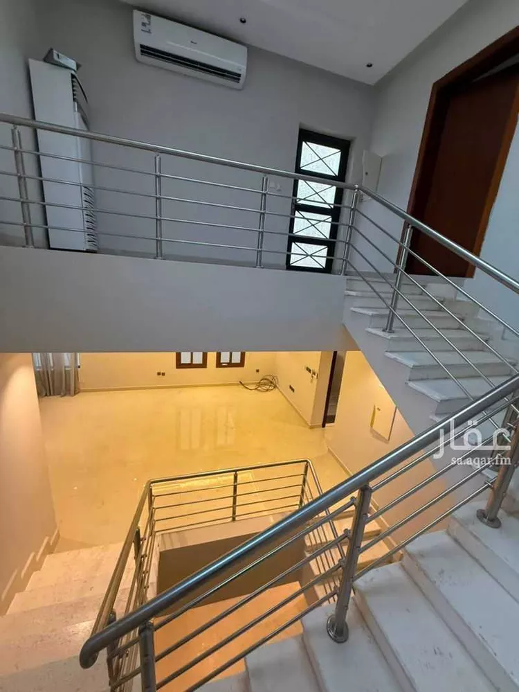 فيلا للإيجار في شارع أبي السعود العطار, حي الزمرد, مدينة جدة, منطقة مكة المكرمة صورة 4