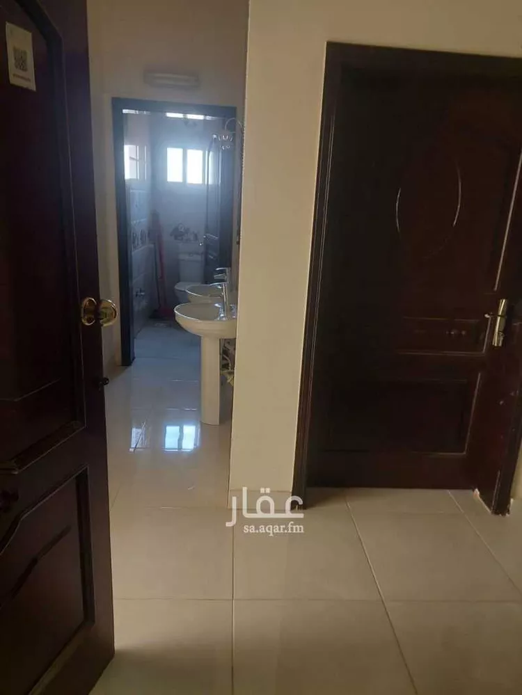 شقة للإيجار في شارع عبدالرؤوف صبان, حي الرياض, مدينة جدة, منطقة مكة المكرمة صورة 4