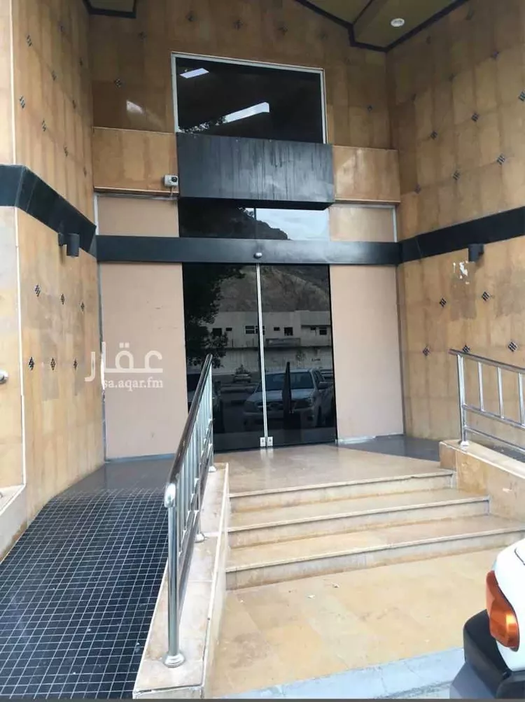 شقة للإيجار في شارع الحج, حي وادي جليل, مدينة مكة المكرمة, منطقة مكة المكرمة صورة 2