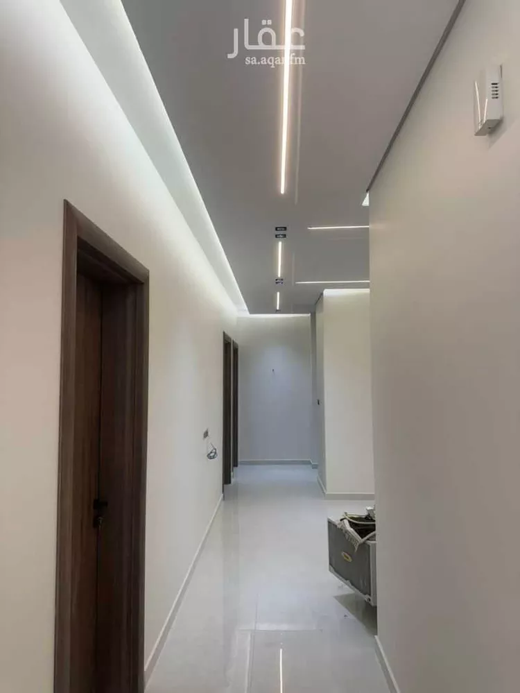 Apartment for Rent in Medina Al Hadra صورة 5