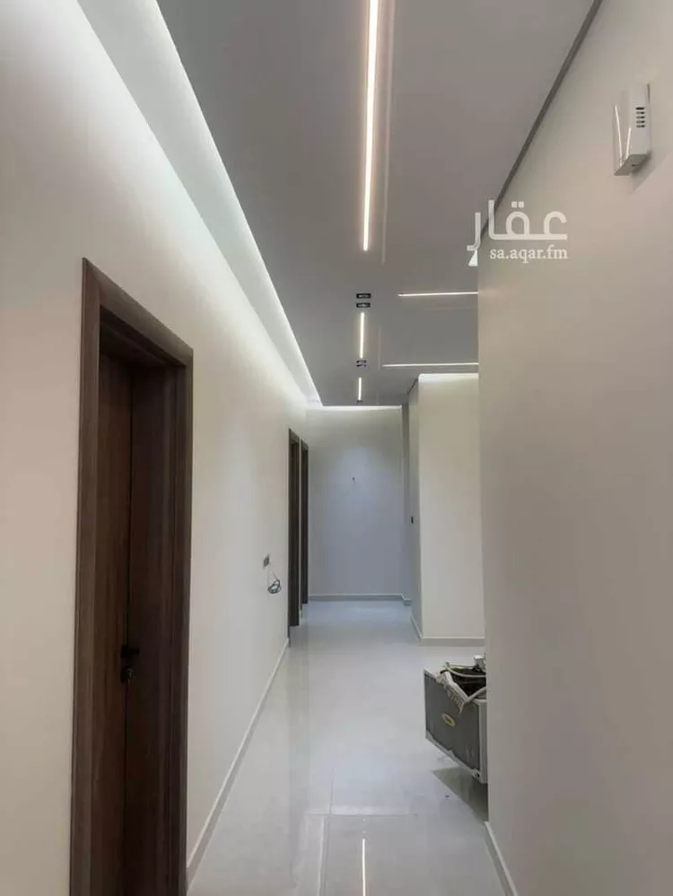 شقة للإيجار في شارع عمر ابن سعد, حي الاناهي, مدينة المدينة المنورة, منطقة المدينة المنورة صورة 5