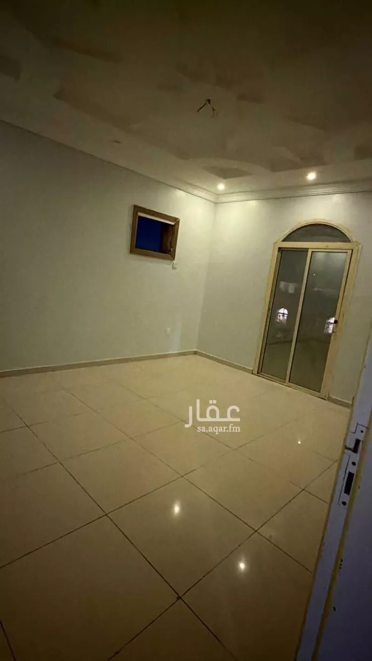 شقة للإيجار في شارع هارون بن العباس, حي الصفاء, مدينة جدة, منطقة مكة المكرمة صورة 3