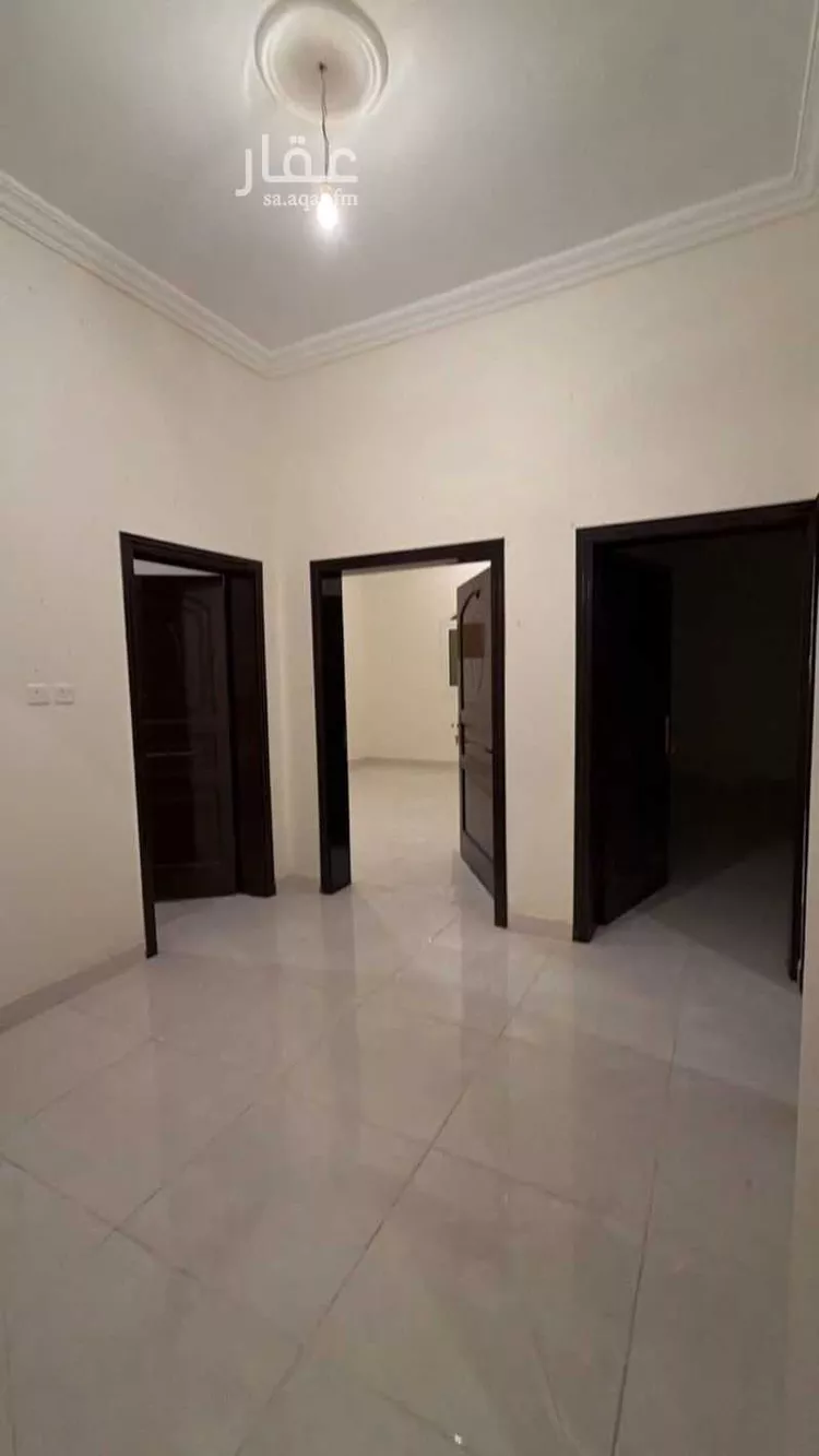 Apartment for Rent in Jeddah Al Riyadh 11