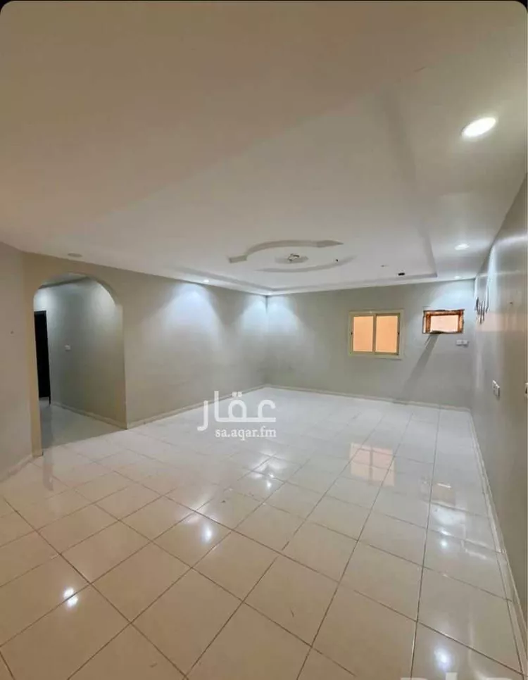 شقة للإيجار في شارع خالد بن ربيعه بن مر بن حارثه, حي الحمدانية, مدينة جدة, منطقة مكة المكرمة صورة 4