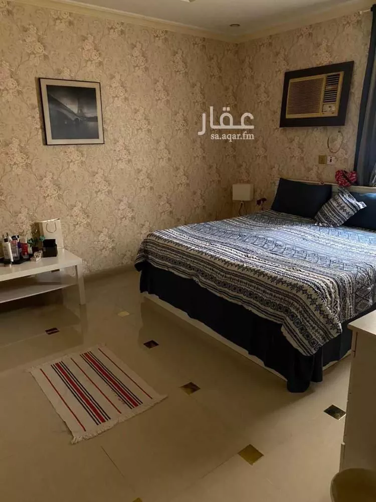 شقة للبيع في شارع ابي حفص بن هلال, حي الريان, مدينة جدة, منطقة مكة المكرمة 7