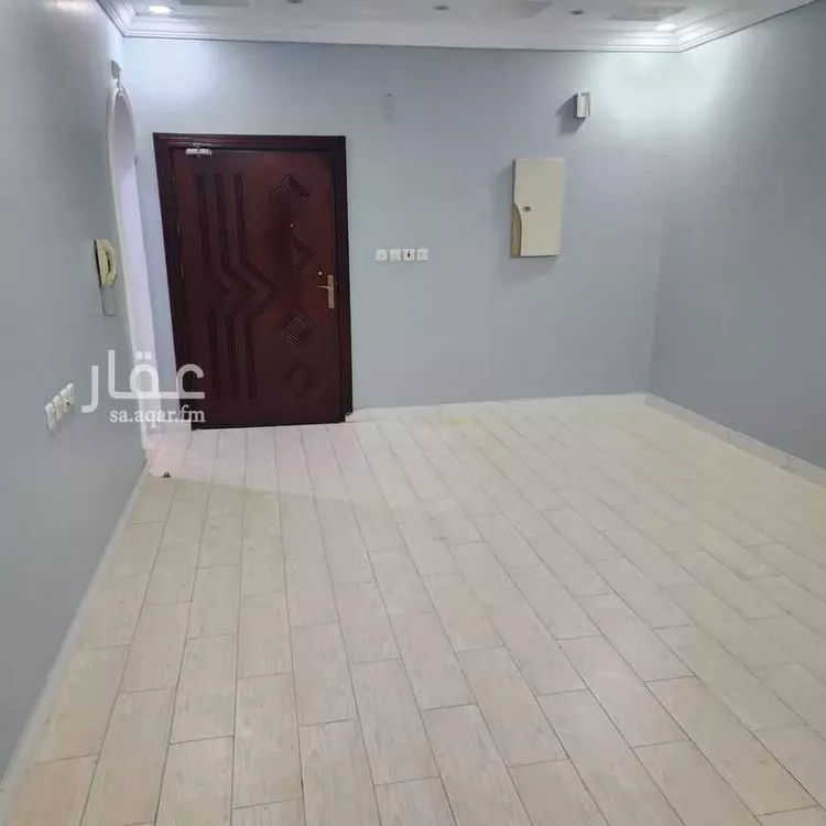 شقة للإيجار في شارع احمد بن ضياء الدين النبقالي, حي الصالحية, مدينة جدة, منطقة مكة المكرمة صورة 2