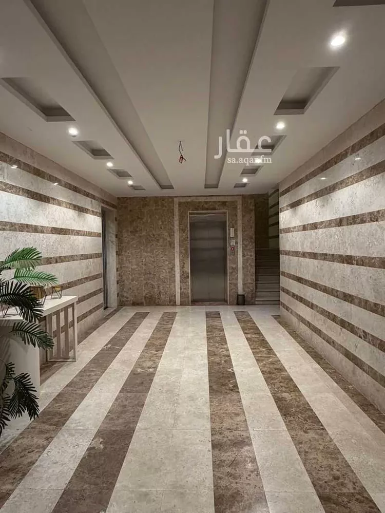 شقة للإيجار في شارع حمد الجبرين, حي الحمدانية, مدينة جدة, منطقة مكة المكرمة