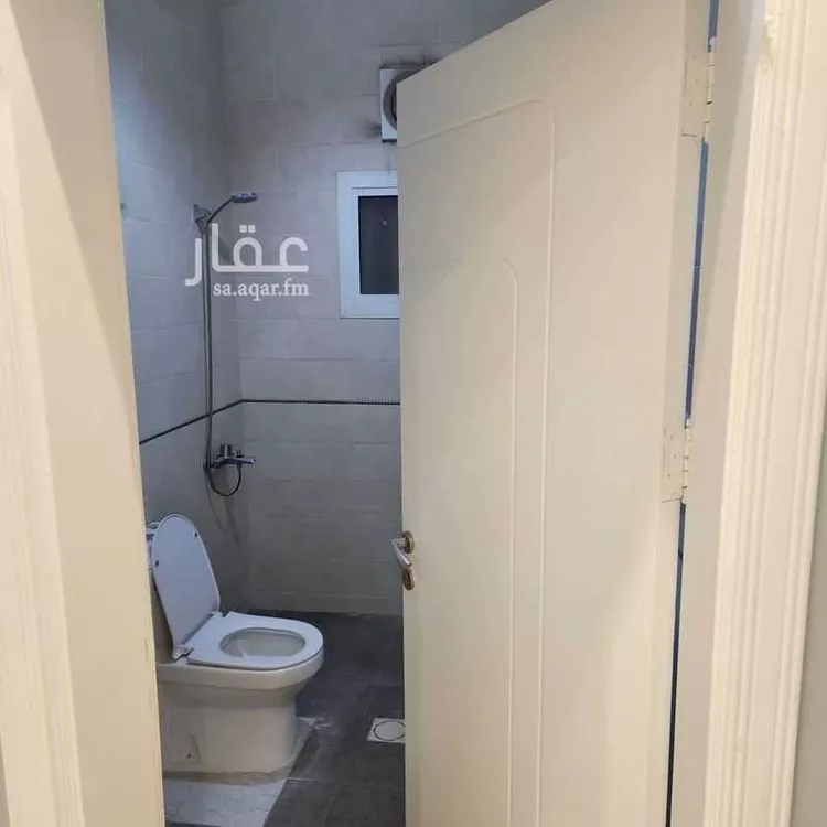 شقة للإيجار في شارع احمد بن ضياء الدين النبقالي, حي الصالحية, مدينة جدة, منطقة مكة المكرمة صورة 3