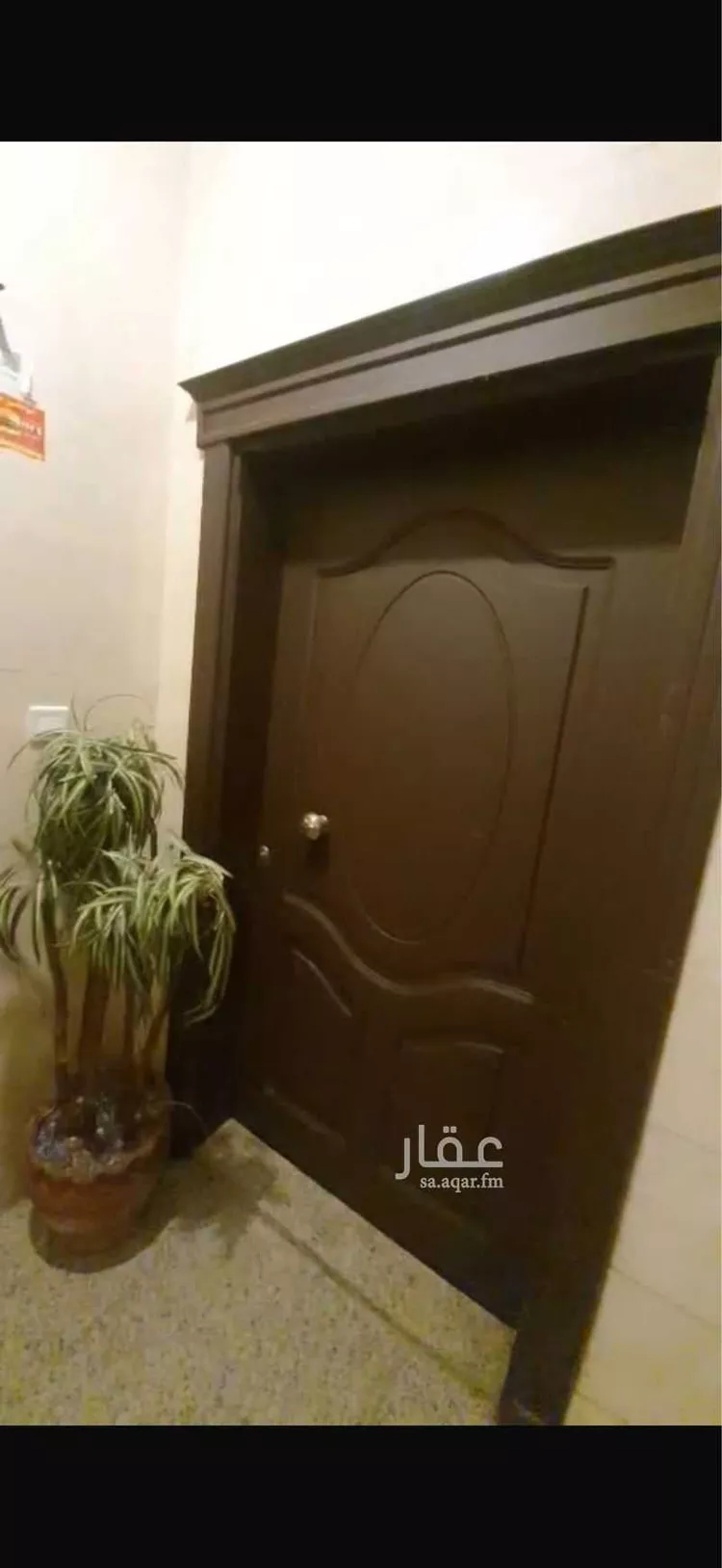 Apartment for Sale in Jeddah Al Marwah صورة 2