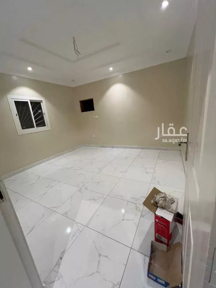 Apartment for Rent in Jeddah Al Sawari صورة 3