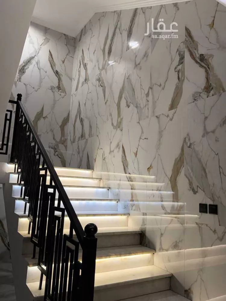 Apartment for Sale in Jeddah As Safaa صورة 2