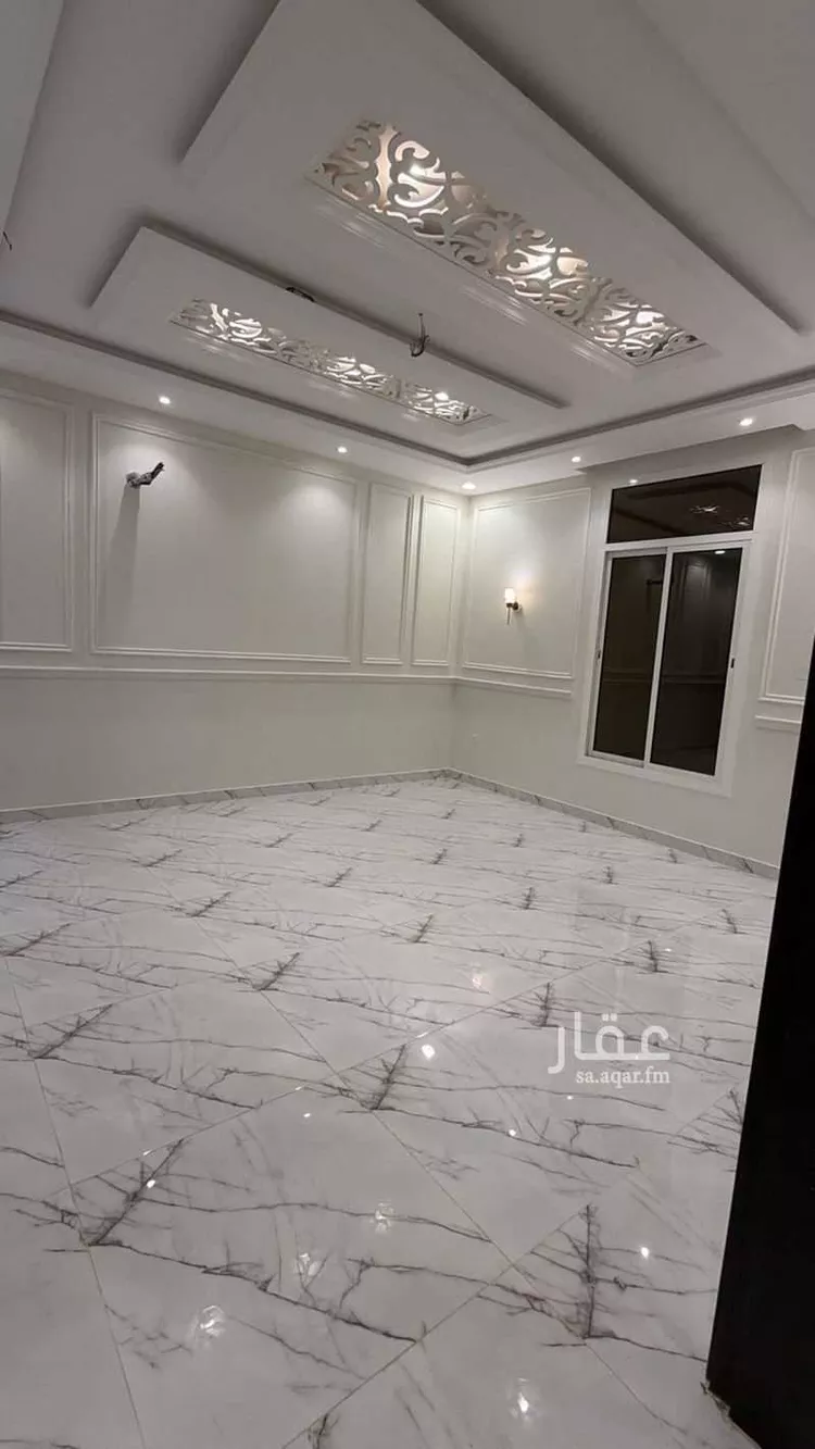 شقة للإيجار في شارع الزقازيق, حي الصواري, مدينة جدة, منطقة مكة المكرمة صورة 3