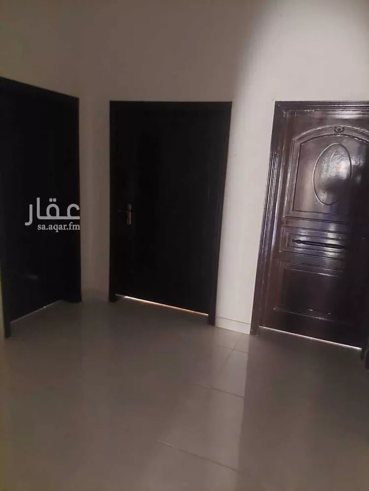 شقة للإيجار في شارع عبدالرؤوف صبان, حي الرياض, مدينة جدة, منطقة مكة المكرمة صورة 3
