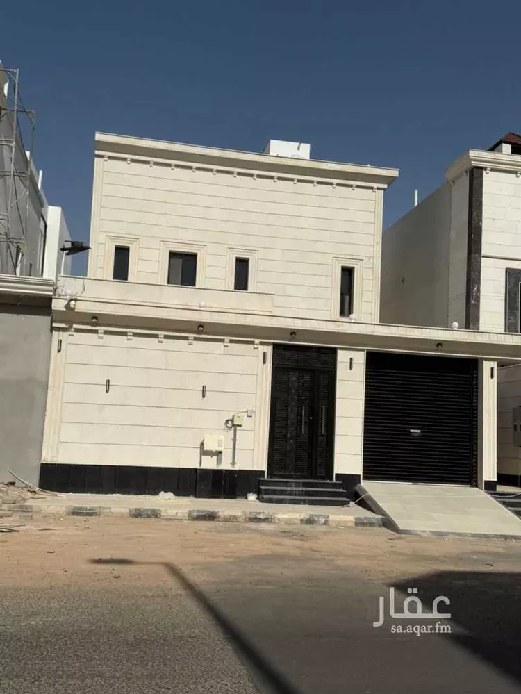Apartment for Rent in Medina Al Hadra صورة 4