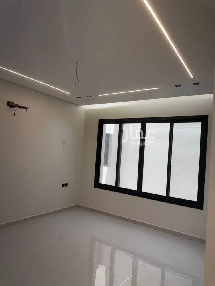Apartment for Rent in Medina Al Hadra