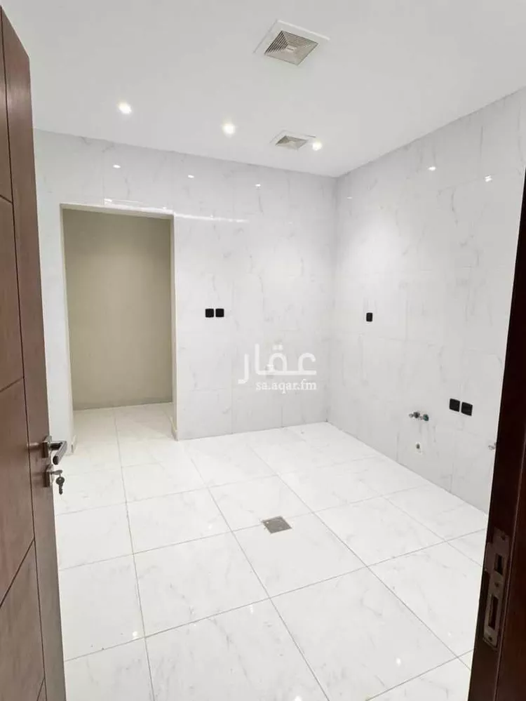 شقة للإيجار في شارع حصن القابل, حي حكومي1, مدينة جدة, منطقة مكة المكرمة صورة 3