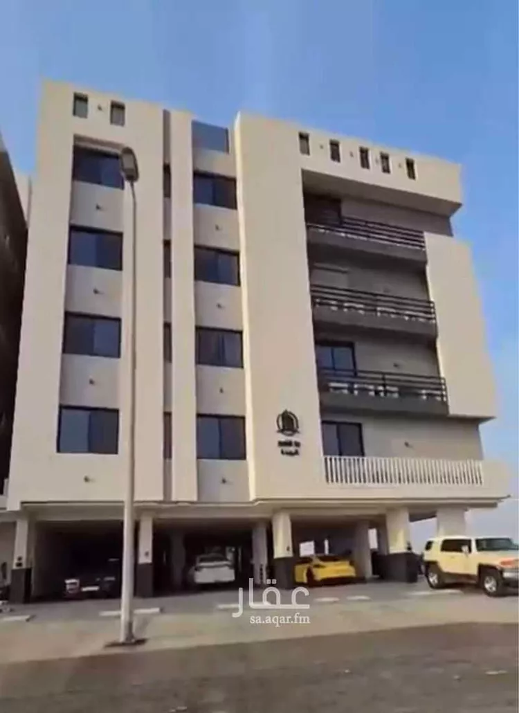 شقة للإيجار في شارع البرة, حي حكومي1, مدينة جدة, منطقة مكة المكرمة