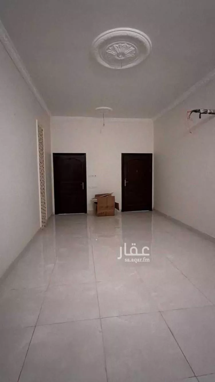 Apartment for Rent in Jeddah Al Riyadh صورة 5