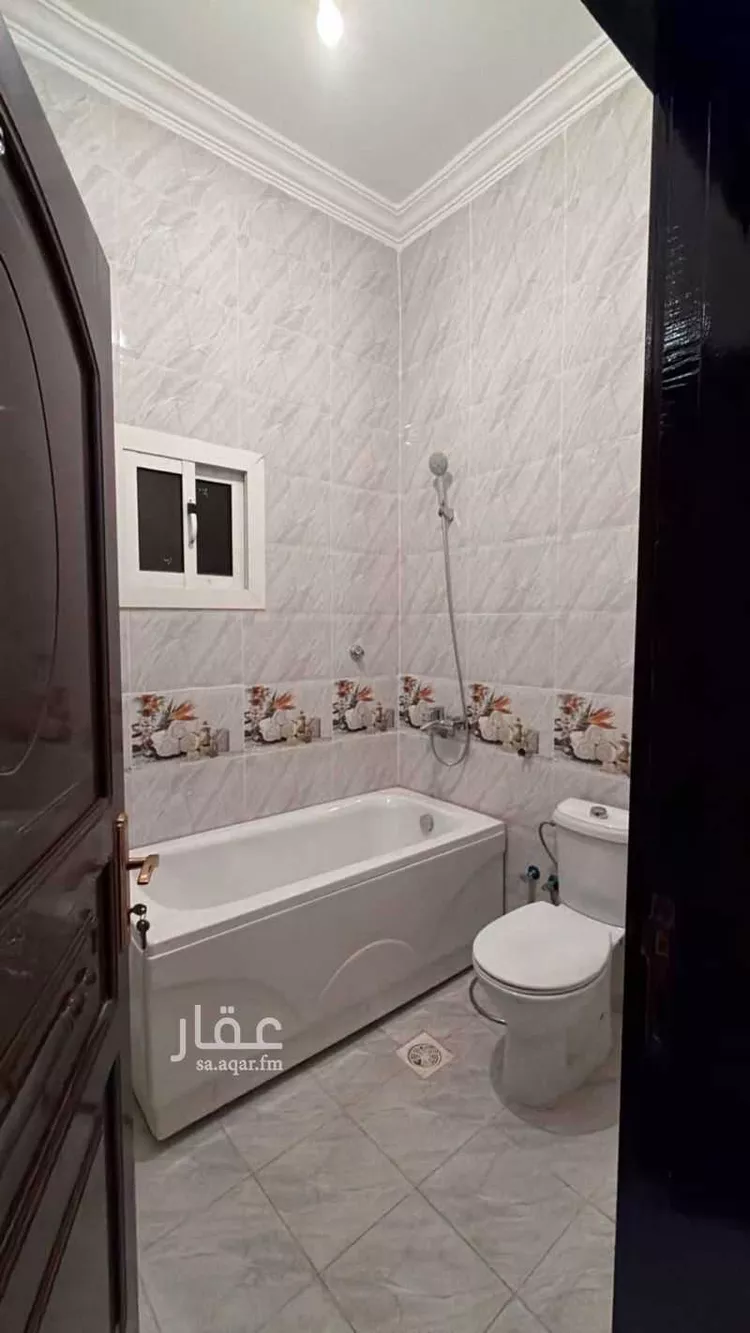 Apartment for Rent in Jeddah Al Riyadh 9