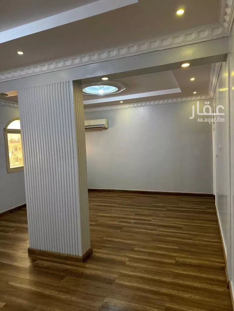 شقة للبيع في شارع هارون بن العباس, حي الصفاء, مدينة جدة, منطقة مكة المكرمة 7