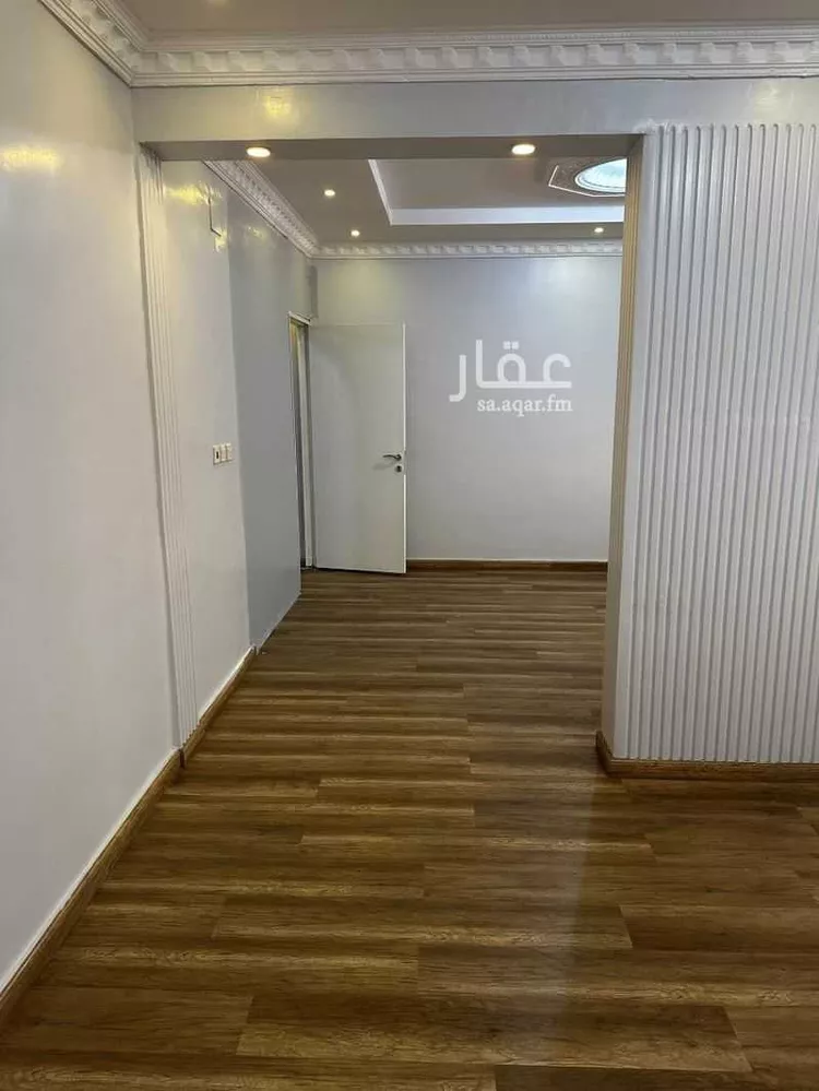 شقة للبيع في شارع هارون بن العباس, حي الصفاء, مدينة جدة, منطقة مكة المكرمة 12
