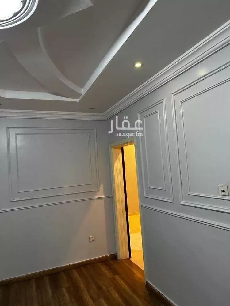 شقة للبيع في شارع هارون بن العباس, حي الصفاء, مدينة جدة, منطقة مكة المكرمة 14