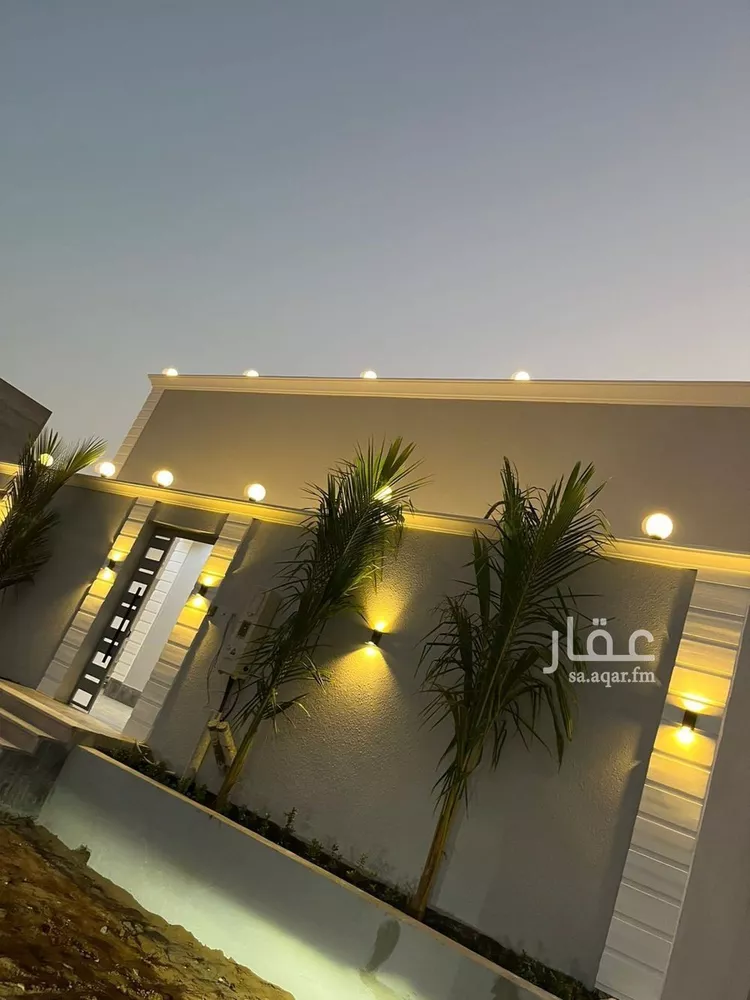 فيلا للبيع في شارع جهيره, حي النور, مدينة جدة, منطقة مكة المكرمة صورة 2
