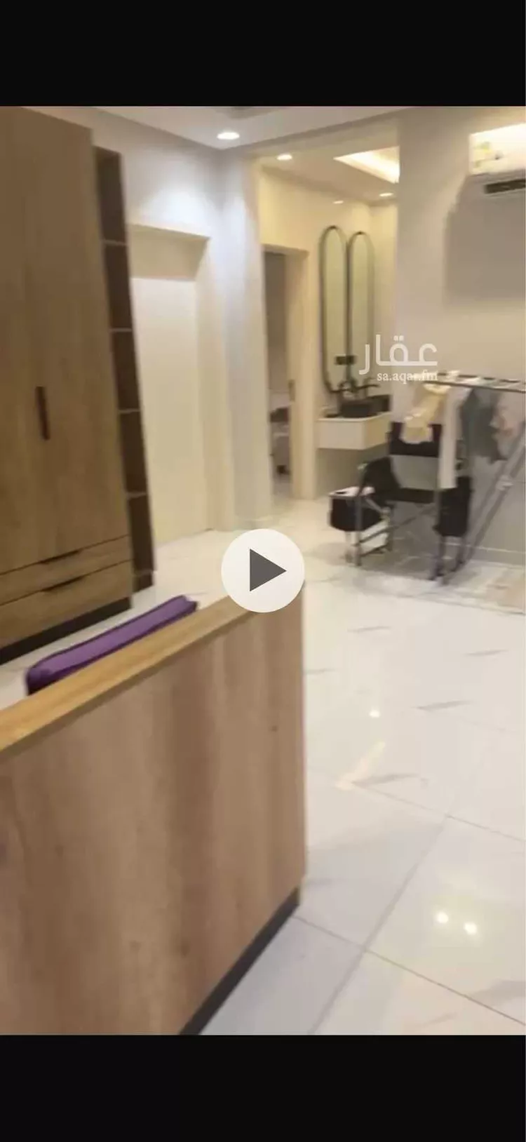 Apartment for Rent in Jeddah Taiba صورة 2