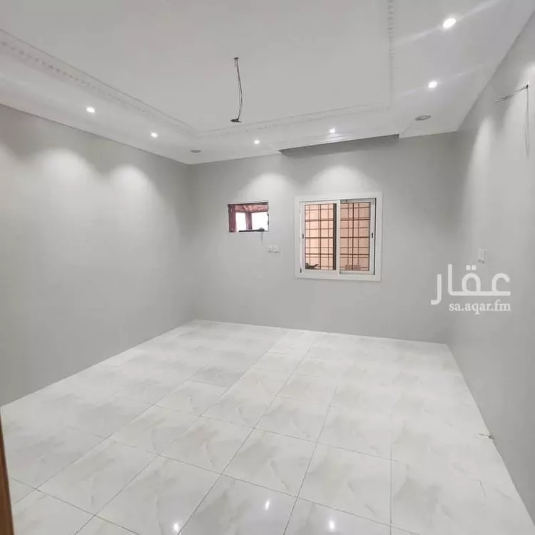 شقة للإيجار في شارع احمد بن ضياء الدين النبقالي, حي الصالحية, مدينة جدة, منطقة مكة المكرمة صورة 2