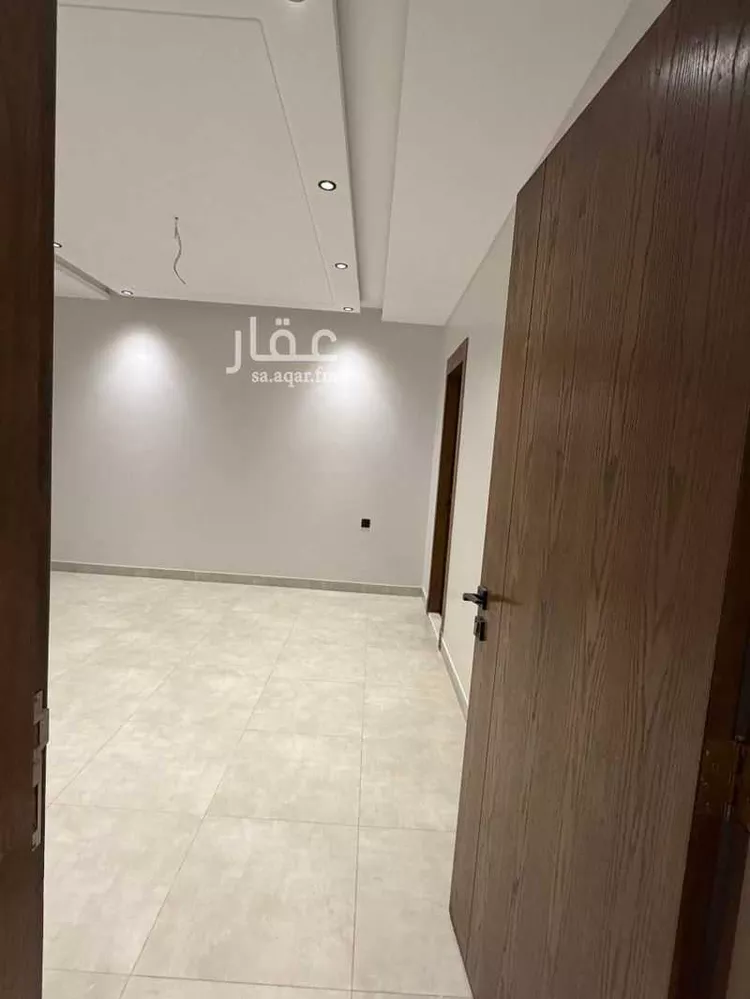 Apartment for Sale in Jeddah As Safaa صورة 5