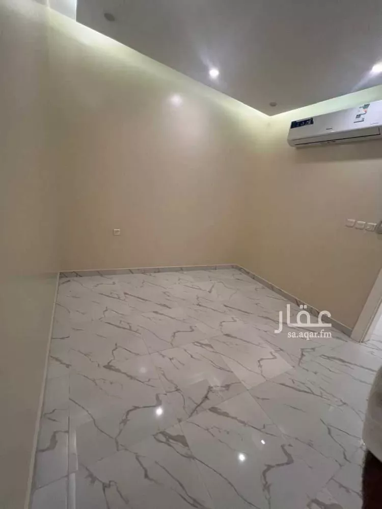 شقة للإيجار في شارع عبد الرحمن بن حسن الفتني, حي الصواري, مدينة جدة, منطقة مكة المكرمة