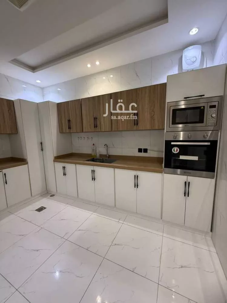 Apartment for Rent in Jeddah Taiba صورة 2