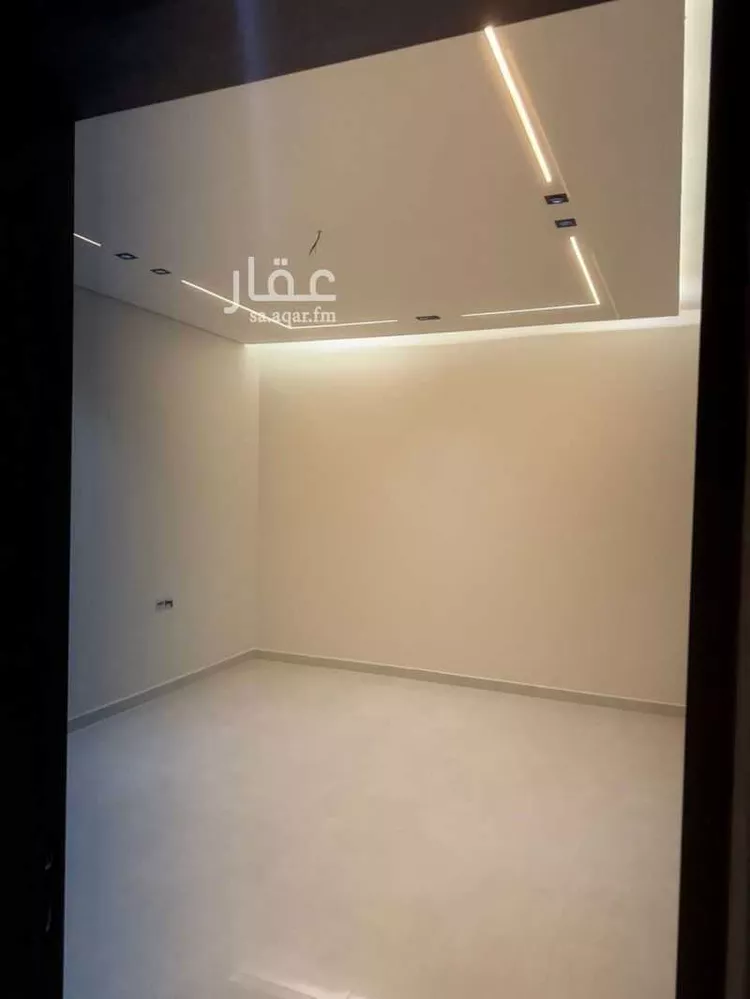 Apartment for Rent in Medina Al Hadra صورة 3