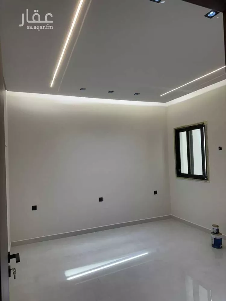 شقة للإيجار في شارع عمر ابن سعد, حي الاناهي, مدينة المدينة المنورة, منطقة المدينة المنورة صورة 2