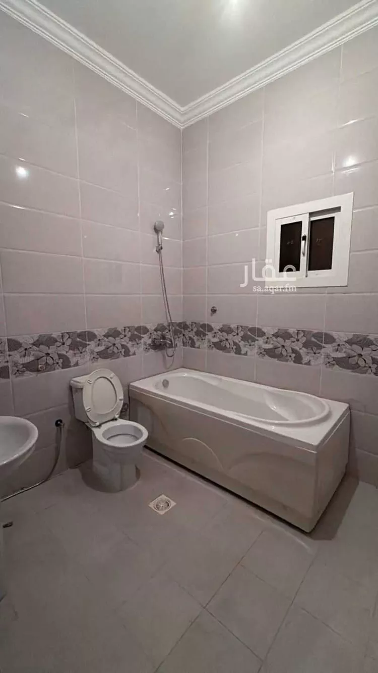Apartment for Rent in Jeddah Al Riyadh 10