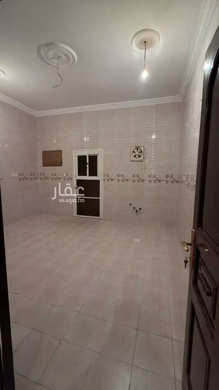 Apartment for Rent in Jeddah Al Riyadh 12