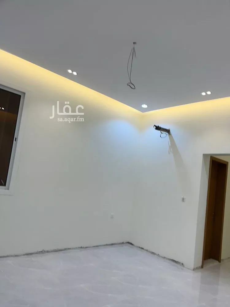 فيلا للبيع في شارع جهيره, حي النور, مدينة جدة, منطقة مكة المكرمة صورة 5