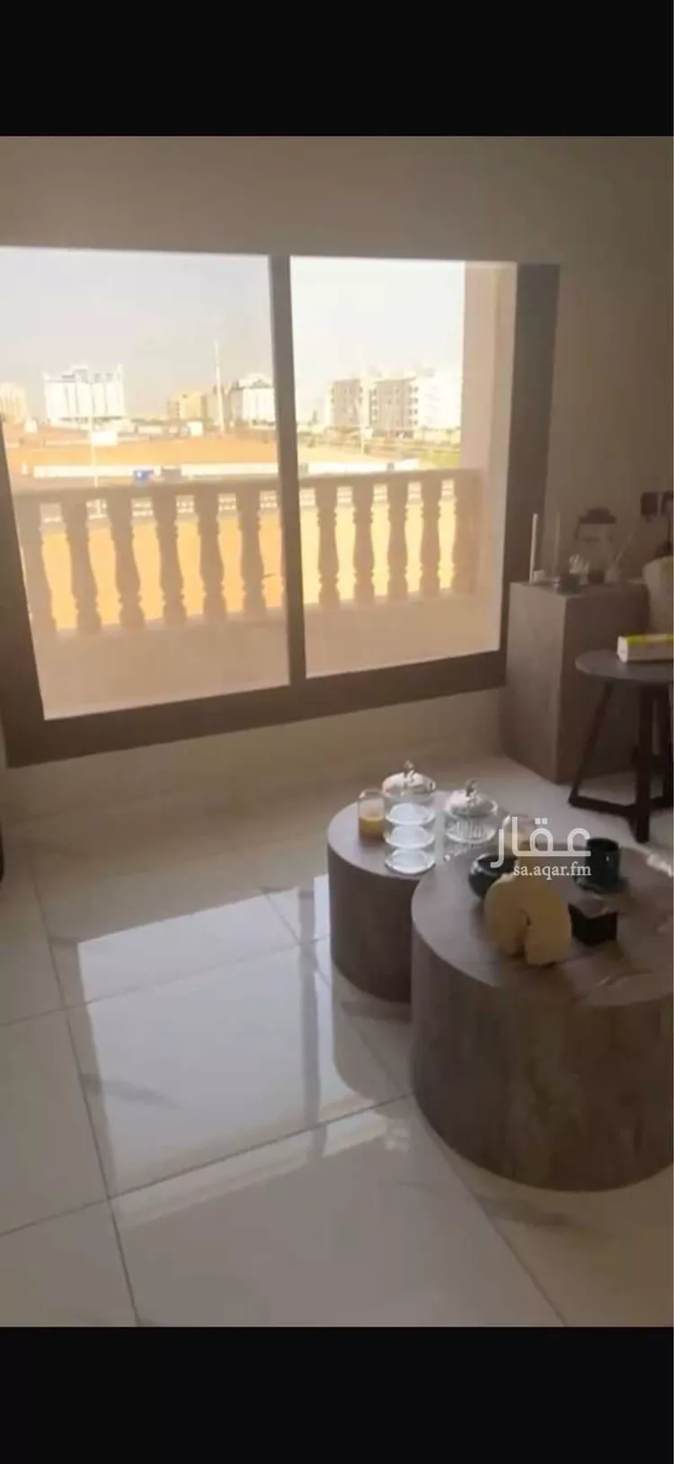 Apartment for Rent in Jeddah Taiba