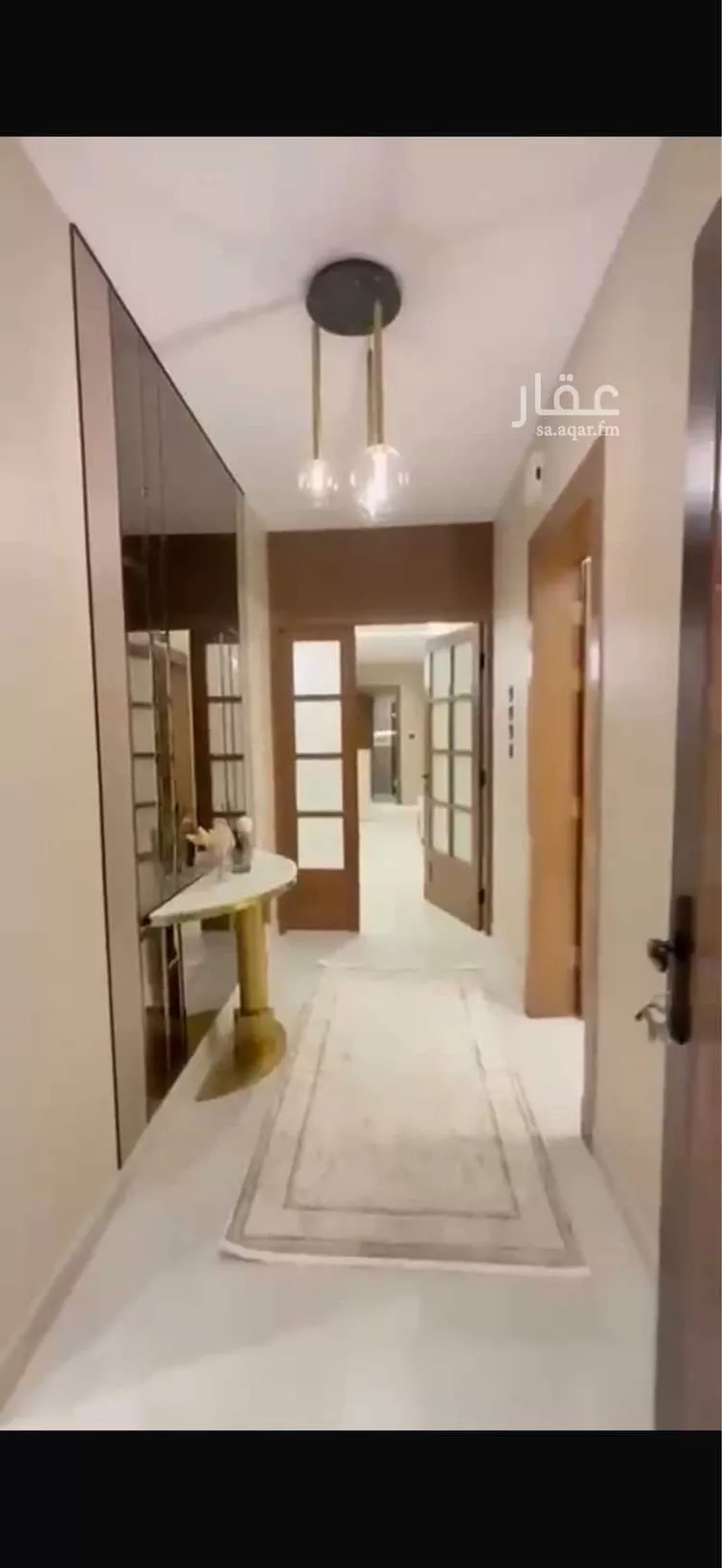Apartment for Sale in Jeddah As Safaa صورة 2
