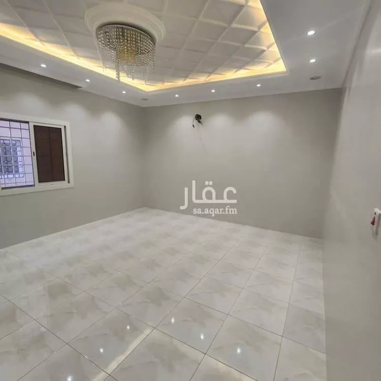 شقة للإيجار في شارع احمد بن ضياء الدين النبقالي, حي الصالحية, مدينة جدة, منطقة مكة المكرمة صورة 3