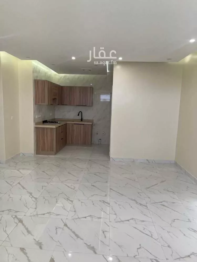 شقة للإيجار في شارع عبد الرحمن بن حسن الفتني, حي الصواري, مدينة جدة, منطقة مكة المكرمة صورة 5