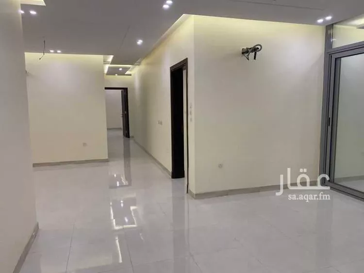 شقة للبيع في شارع المشعاب, حي الصواري, مدينة جدة, منطقة مكة المكرمة صورة 2