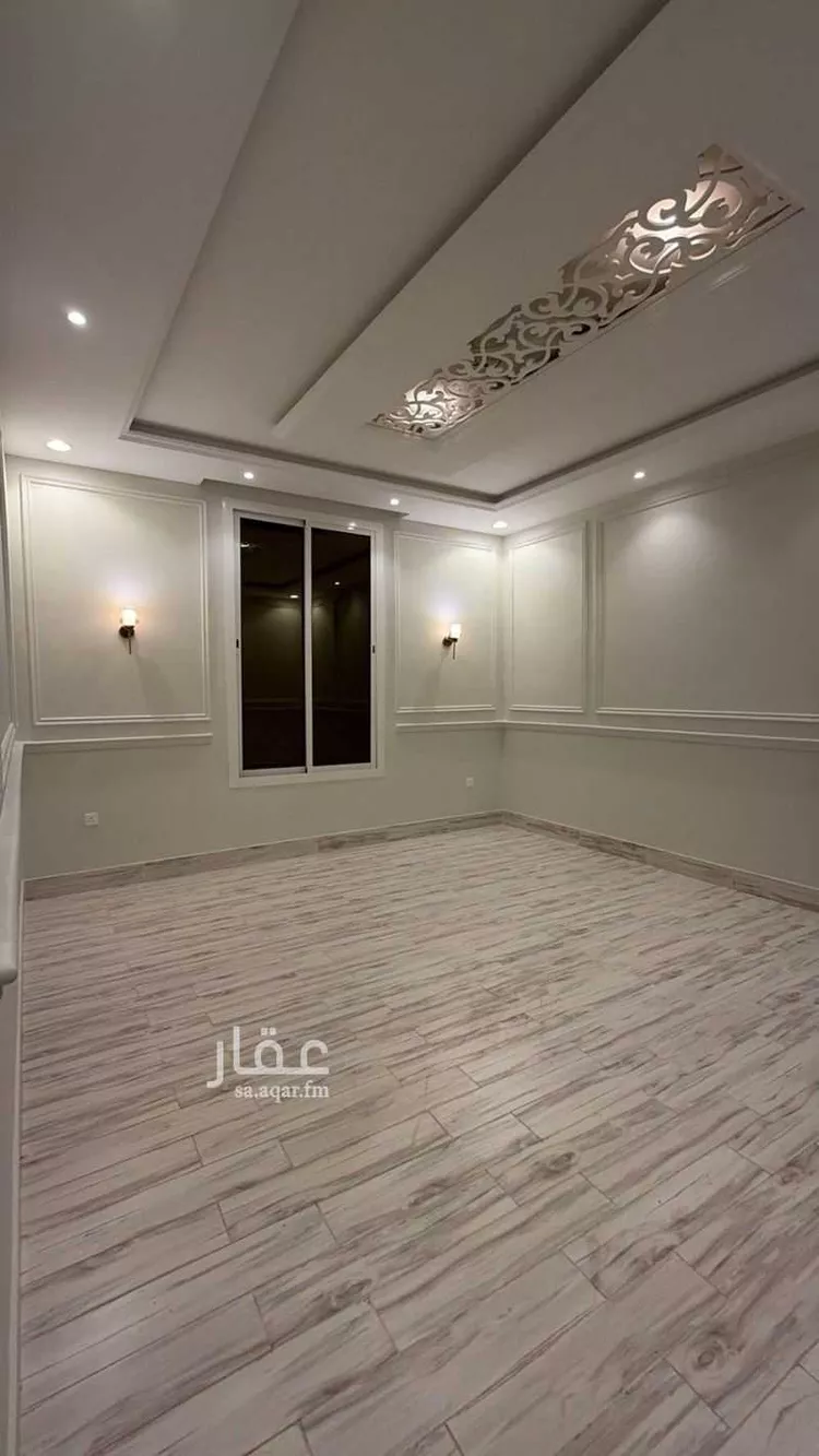 شقة للإيجار في شارع الزقازيق, حي الصواري, مدينة جدة, منطقة مكة المكرمة صورة 2