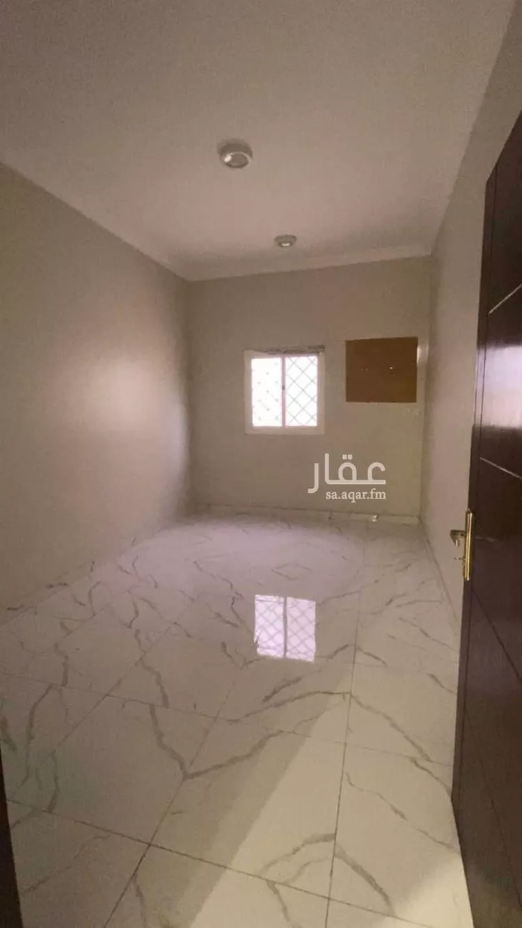 شقة للإيجار في شارع أبو عبد الله القاضي, حي الحمدانية, مدينة جدة, منطقة مكة المكرمة صورة 4